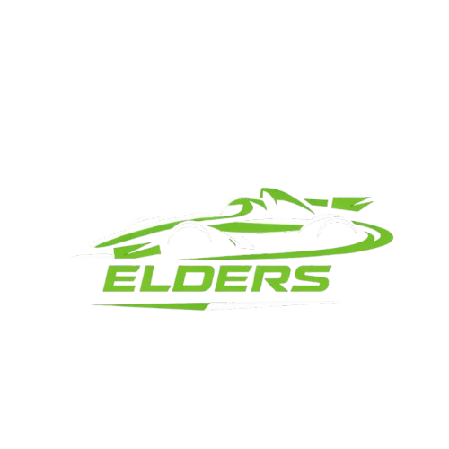 BAUET ELDERS